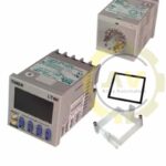 Bộ định thời LT4H-DC24VS, LT4H-DC24VS