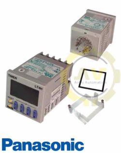 Bộ định thời LT4H-DC24VS, LT4H-DC24VS