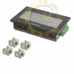 Màn hình Panasonic AIG02GQ04D