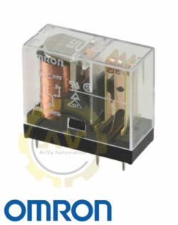 Rờ le Omron G2R-1 DC12