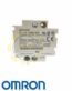 Rờ le Omron G32A-A40-VD DC5-24
