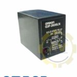 Rờ le bán dẫn G3F-203SLN-VD DC5-24