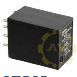 Rờ le bán dẫn G3F-203SN-VD DC5-24