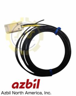 SỢI QUANG HPF-D004