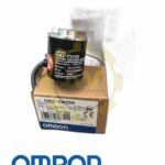 Bộ đếm E6B2-CWZ5B 1000P/R 0.5M