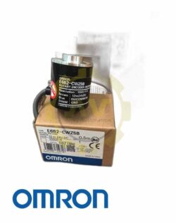 Bộ đếm E6B2-CWZ5B 1000P/R 0.5M