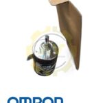 Bộ đếm E6B2-CWZ5B 600P/R 2M