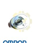 Bộ đếm E6B2-CWZ6C 100P/R 2M