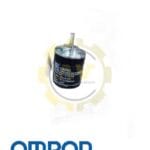 Bộ đếm E6B2-CWZ6C 1024P/R 2M