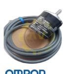 Bộ đếm E6B2-CWZ6C 360P/R 2M