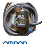 Bộ đếm E6B2-CWZ6C 600P/R 2M