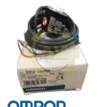 Bộ đếm E6C2-CWZ5B 200P/R 2M