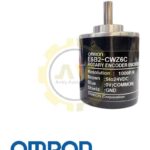 Bộ đếm E6C2-CWZ6C 1000P/R 2M