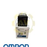 Bộ đếm H7CX-A11D1-N