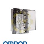 Bộ đếm H7CX-AD-N