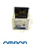 Bộ đếm H7CX-AWSD-N