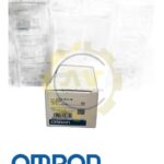 Bộ đếm H7CX-R11-N