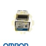 Bộ đếm H7EC-NFV