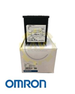 Bộ đếm đa năng H7BX-A