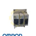 Bộ điều khiển Omron 61F-G1 AC110/220