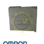 Bộ điều khiển Omron CS1G-CPU42H