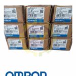 Bộ điều khiển nhiệt độ E5CWL-R1TC AC100-240