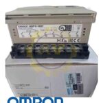 Bộ điều khiển vị trí Cam H8PS-8BF DC24