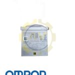 Bộ định thời H3BF-N8 AC220