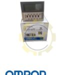 Bộ định thời H3CA-A AC200/220/240