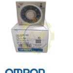 Bộ định thời H3CR-A8E AC100-240/DC100-125