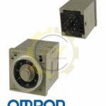 Bộ định thời H3CR-H8L AC200-240 S