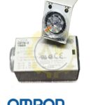 Bộ định thời H3YN-2 AC200-230