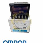 Bộ định thời H5CX-A11-N