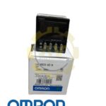 Bộ định thời H5CX-AD-N