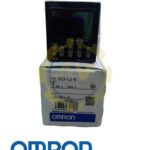 Bộ định thời H5CX-L8-N