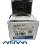 Bộ định thời gian H3CR-G8EL AC200-240