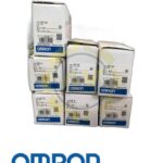 Bộ định thời gian H5F-B