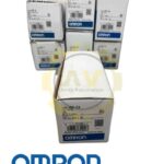 Bộ định thời gian H5F-FA