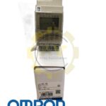 Bộ định thời gian H5F-KB