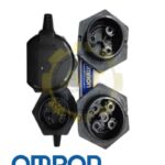 Bộ giữ điện cực PS-4S