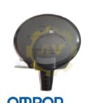 Bộ giữ điện cực PS-5S