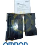 Bộ lập trình CJ2M-CPU14