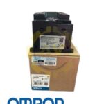 Bộ lập trình CP1E-N40SDR-A