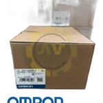 Bộ lập trình CP1H-XA40DR-A