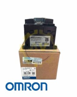 Bộ lập trình Omron CP1E-N30SDT-D