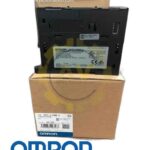 Bộ lập trình Omron CP1L-L14DR-A