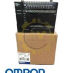 Bộ lập trình Omron CP1L-M30DT-D