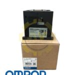 Bộ lập trình Omron CP1L-M60DR-A