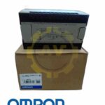 Bộ lập trình Omron CPM1A-30CDR-A-V1