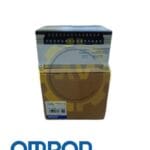 Bộ lập trình Omron CPM1A-40CDR-A-V1